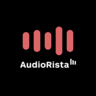 Audiorista logo