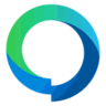 Telzee logo