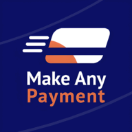 Make Any Payment logo