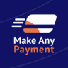 Make Any Payment