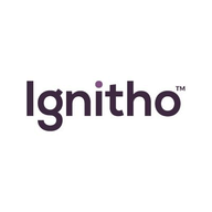 Ignithos Customer Data Platform Accelerator logo