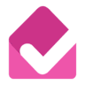 MailVerifier logo