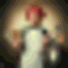 Auspicious Recipes logo