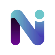 Notify Me - Website update tracker. logo