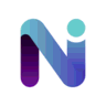 Notify Me - Website update tracker. logo