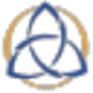 Sarvada Jewels logo