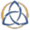 Sarvada Jewels logo