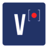 Vision-CV logo
