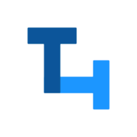 TakeTurns logo