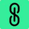 Link.Store logo