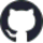 GNU Stow icon