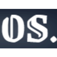 OpenSourcer logo