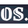 OpenSourcer logo