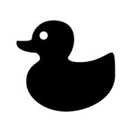 HTTP Status Ducks API logo