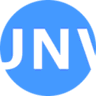 Universal UI kit logo