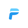 FormPay logo