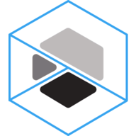 uniscrow logo
