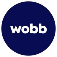 Wobb.ai logo