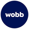 Wobb.ai icon