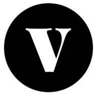 visafrog logo