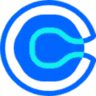 samhelpsbusiness logo