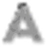 W.A.L.D.O. logo
