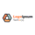 Comarketer.dev icon