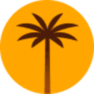 Designooasis logo