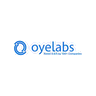 Oyelabs Airbnb Clone icon