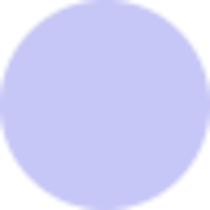 Person Market logo