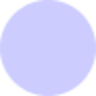 Person Market logo