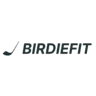 BirdieFit.com logo