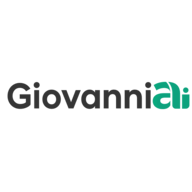 Giovanni Ai logo