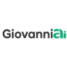Giovanni Ai logo