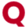 QuizBlox logo