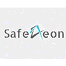 SafeAeon logo