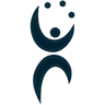 RiskFacts logo