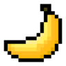Game Banana logo