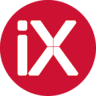 iX ERP icon