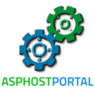 Asphostportal-com avatar
