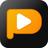 PPTube logo