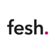 fesh.store logo