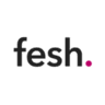 fesh.store logo