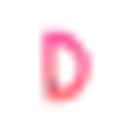 DigitalMuses.ai logo