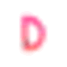 DigitalMuses.ai logo