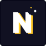 Newsblok logo