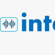 Inteliconvo.ai logo