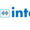 Inteliconvo.ai logo