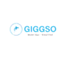 Giggso icon