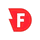 ClickHouse Cloud icon